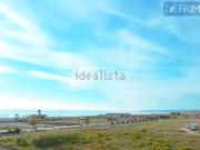 Appartamento in vendita di 125 m² in Via del Biancospino