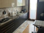 Appartamento in vendita di 125 m² in Via del Borgo