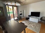 Appartamento in vendita di 125 m² in Via del Borgo