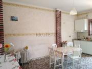 Appartamento in vendita di 125 m² in Via del Bosco, 411