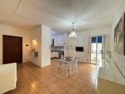 Appartamento in vendita di 125 m² in Via del Castello