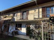 Appartamento in vendita di 125 m² in Via del Fabbro, 21