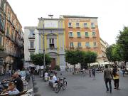 Appartamento in vendita di 125 m² in Via del Formale, 23