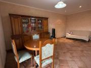 Appartamento in vendita di 125 m² in Via del Fosso...