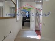 Appartamento in vendita di 125 m² in Via del Ghirlandaio, 60