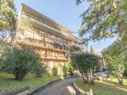 Appartamento in vendita di 125 m² in Via del Nuoto