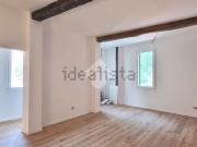 Appartamento in vendita di 125 m² in Via del Porto, 4