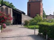 Appartamento in vendita di 125 m² in Via del Sandone, 16