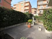 Appartamento in vendita di 125 m² in Via del Tonale, 1