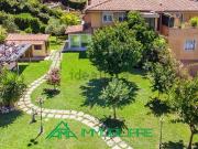 Appartamento in vendita di 125 m² in Via del Torrione...