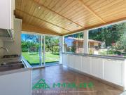 Appartamento in vendita di 125 m² in Via del Torrione...