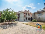 Appartamento in vendita di 125 m² in Via del Vaschetto, 103