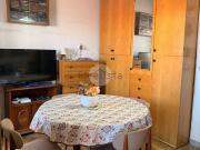 Appartamento in vendita di 125 m² in Via del Velodromo Appartamento in vendita di 125 m² in Via del Velodromo