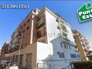 Appartamento in vendita di 125 m² in Via del Velodromo, 71