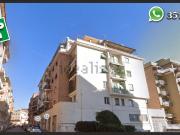 Appartamento in vendita di 125 m² in Via del Velodromo, 71