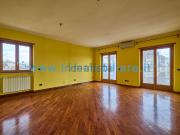 Appartamento in vendita di 125 m² in Via Deliceto