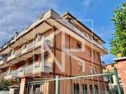 Appartamento in vendita di 125 m² in Via Deliceto, 27
