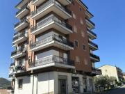 Appartamento in vendita di 125 m² in Via dell&apos...