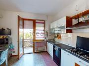 Appartamento in vendita di 125 m² in Via dell&apos...