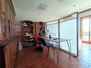 Appartamento in vendita di 125 m² in Via dell&apos Aeroporto