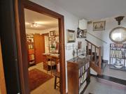 Appartamento in vendita di 125 m² in Via dell&apos Alluminio