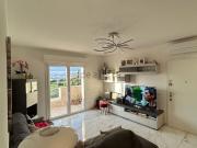 Appartamento in vendita di 125 m² in Via dell&apos Amba...