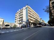 Appartamento in vendita di 125 m² in Via dell&apos Epomeo