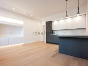 Appartamento in vendita di 125 m² in Via dell&apos...