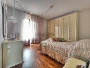 Appartamento in vendita di 125 m² in Via della Chiesa