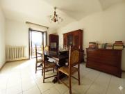 Appartamento in vendita di 125 m² in Via della Chiesa