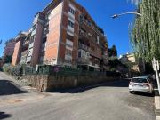 Appartamento in vendita di 125 m² in Via della Divisione...