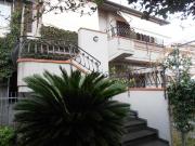 Appartamento in vendita di 125 m² in Via della Gora