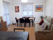 Appartamento in vendita di 125 m² in Via della Libertà