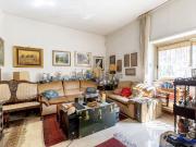 Appartamento in vendita di 125 m² in Via della Maratona