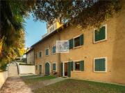 Appartamento in vendita di 125 m² in Via della Pergolana, 19