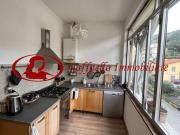 Appartamento in vendita di 125 m² in Via della Repubblica