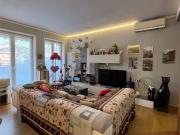 Appartamento in vendita di 125 m² in Via della...