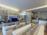 Appartamento in vendita di 125 m² in Via della Resistenza