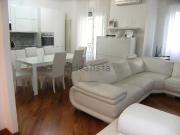 Appartamento in vendita di 125 m² in Via della Sila, 11