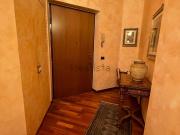 Appartamento in vendita di 125 m² in Via Della Stazione, 30