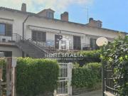 Appartamento in vendita di 125 m² in Via della Stazione, 69