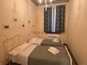 Appartamento in vendita di 125 m² in Via della Stufa