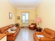 Appartamento in vendita di 125 m² in Via della Torretta, 4