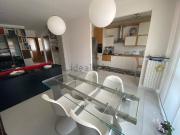 Appartamento in vendita di 125 m² in Via delle Camelie, 5