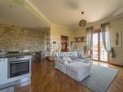Appartamento in vendita di 125 m² in Via delle...