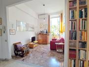 Appartamento in vendita di 125 m² in Via delle Fornaci