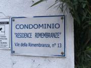 Appartamento in vendita di 125 m² in Via delle...