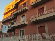 Appartamento in vendita di 125 m² in Via delle Sirene