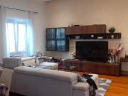 Appartamento in vendita di 125 m² in Via di Acqua...