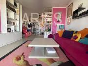 Appartamento in vendita di 125 m² in Via di Dragoncello, 547